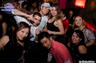Foto by Carlos