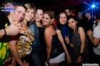Foto by Carlos