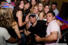 Foto by Carlos