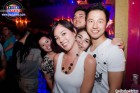 Foto by Carlos