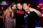 Foto by Carlos