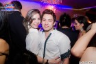 Foto by Carlos
