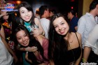 Foto by Carlos