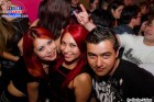 Foto by Carlos