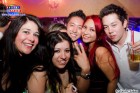 Foto by Carlos