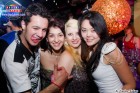 Foto by Carlos
