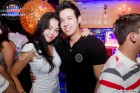 Foto by Carlos