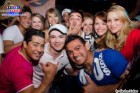 Foto by Carlos