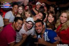 Foto by Carlos