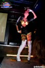 Foto by Carlos