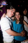 Foto by Carlos
