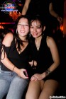 Foto by Carlos