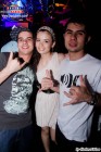 Foto by Carlos