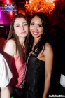 Foto by Carlos