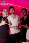 Foto by Carlos
