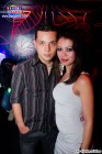 Foto by Carlos