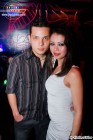 Foto by Carlos