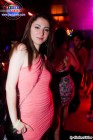 Foto by Carlos