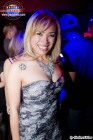 Foto by Carlos