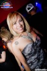 Foto by Carlos