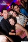 Foto by Carlos