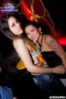 Foto by Carlos