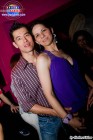 Foto by Carlos