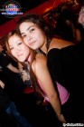 Foto by Carlos