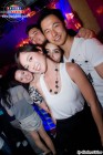 Foto by Carlos