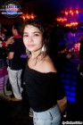 Foto by Carlos