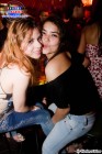 Foto by Carlos