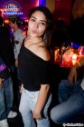 Foto by Carlos