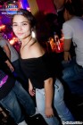 Foto by Carlos