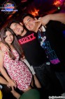Foto by Carlos