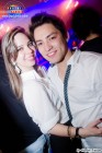 Foto by Carlos