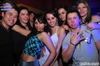 Foto by Cristian Suzuki