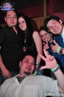 Foto by Cristian Suzuki