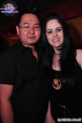 Foto by Cristian Suzuki