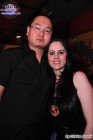 Foto by Cristian Suzuki