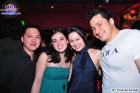 Foto by Cristian Suzuki