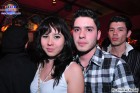 Foto by Cristian Suzuki