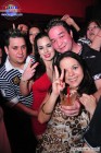 Foto by Cristian Suzuki
