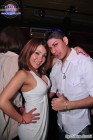 Foto by Cristian Suzuki