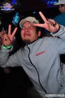 Foto by Cristian Suzuki