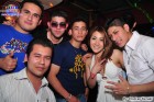 Foto by Cristian Suzuki