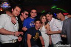 Foto by Cristian Suzuki
