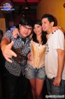 Foto by Cristian Suzuki