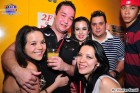 Foto by Cristian Suzuki