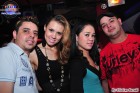 Foto by Cristian Suzuki