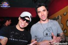 Foto by Cristian Suzuki